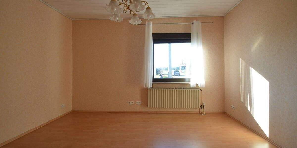 Mehrfamilienhaus, Wohnhaus Rutesheim - 7 Zimmer, 178 m&sup2;, 538.000&euro; | Angebot:25704324