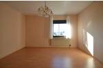 Mehrfamilienhaus, Wohnhaus Rutesheim - 7 Zimmer, 178 m&sup2;, 538.000&euro; | Angebot:25704324
