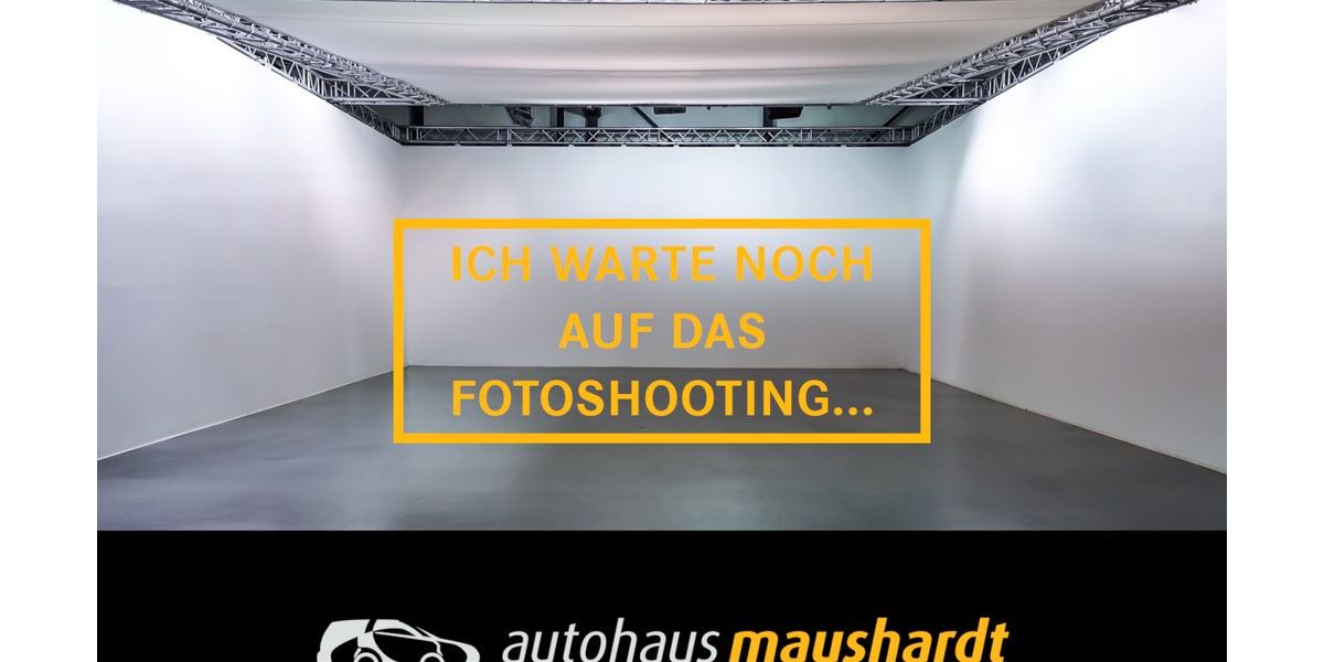 Mercedes-Benz AMG GT 1.281 km 114.444 &euro; Bruchsal 76646