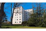 Etagenwohnung Pforzheim Eutingen - 3 Zimmer, 79 m&sup2;, 228.000&euro; | Angebot:26393990