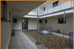 Etagenwohnung Malsch - 2 Zimmer, 66 m&sup2;, 289.000&euro; | Angebot:26474717