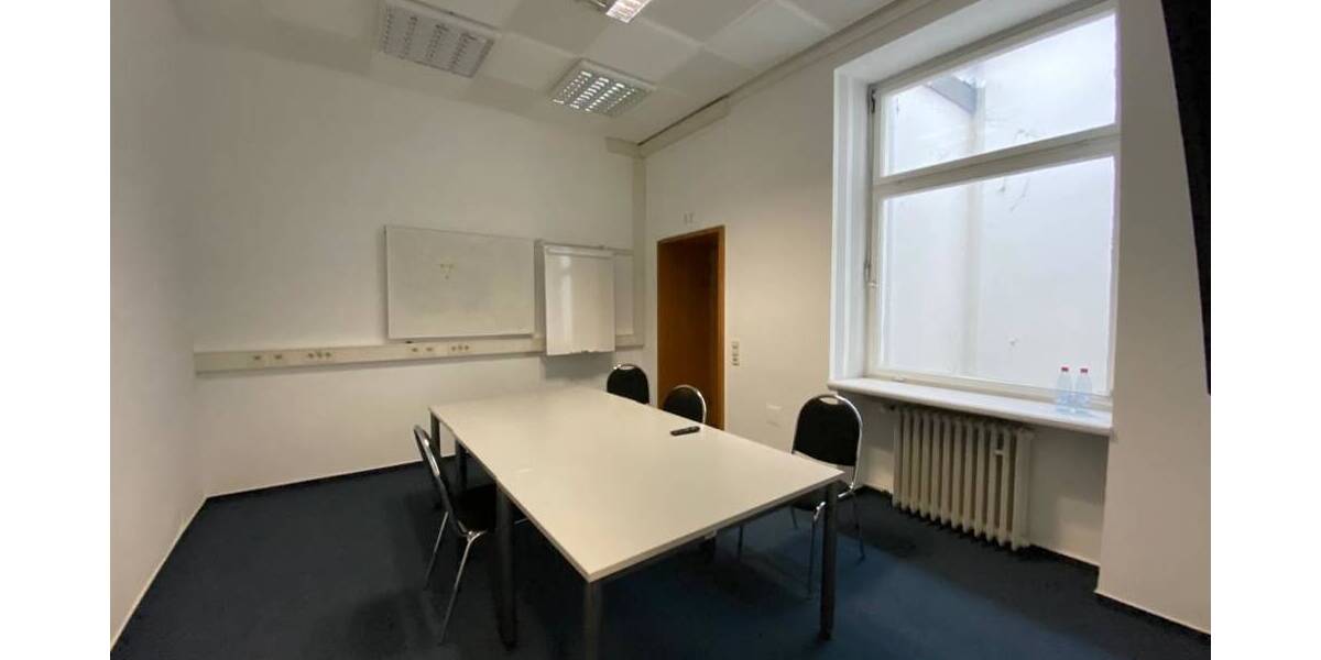 Mehrfamilienhaus, Wohnhaus Karlsruhe / Innenstadt Weststadt - 6 Zimmer, 2 m&sup2;, 5.600.000&euro; | Angebot:26376971