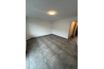 Etagenwohnung Pforzheim - 1 Zimmer, 24 m&sup2;, 92.500&euro; | Angebot:27228721