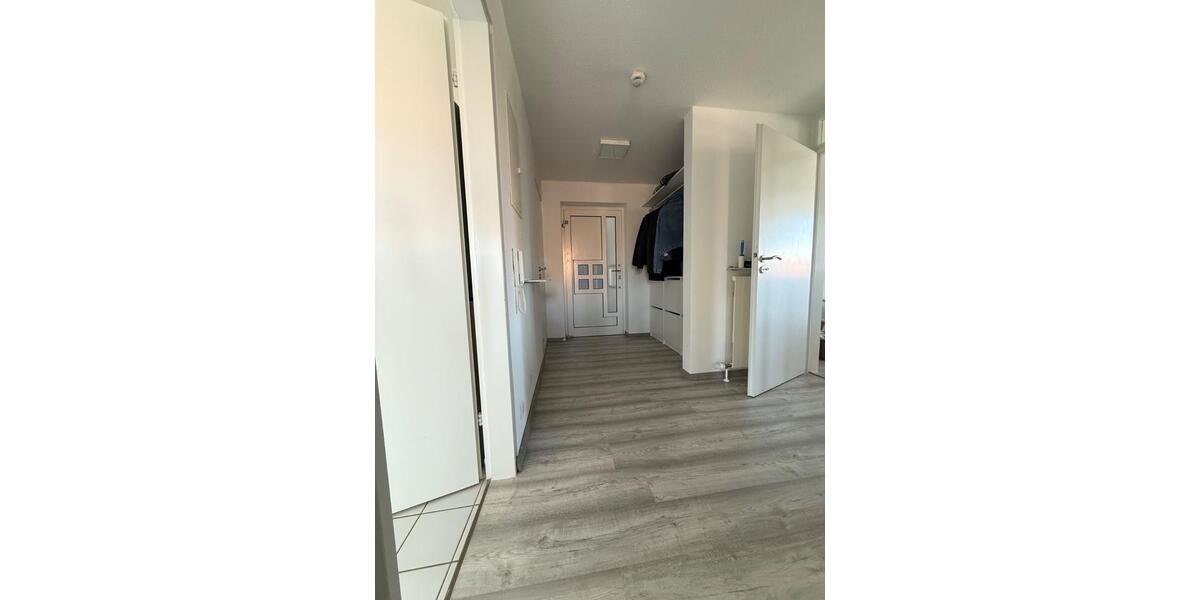 Maisonettenwohnung Heimsheim - 5 Zimmer, 125 m&sup2;, 399.000&euro; | Angebot:27019795