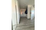 Maisonettenwohnung Heimsheim - 5 Zimmer, 125 m&sup2;, 399.000&euro; | Angebot:27019795