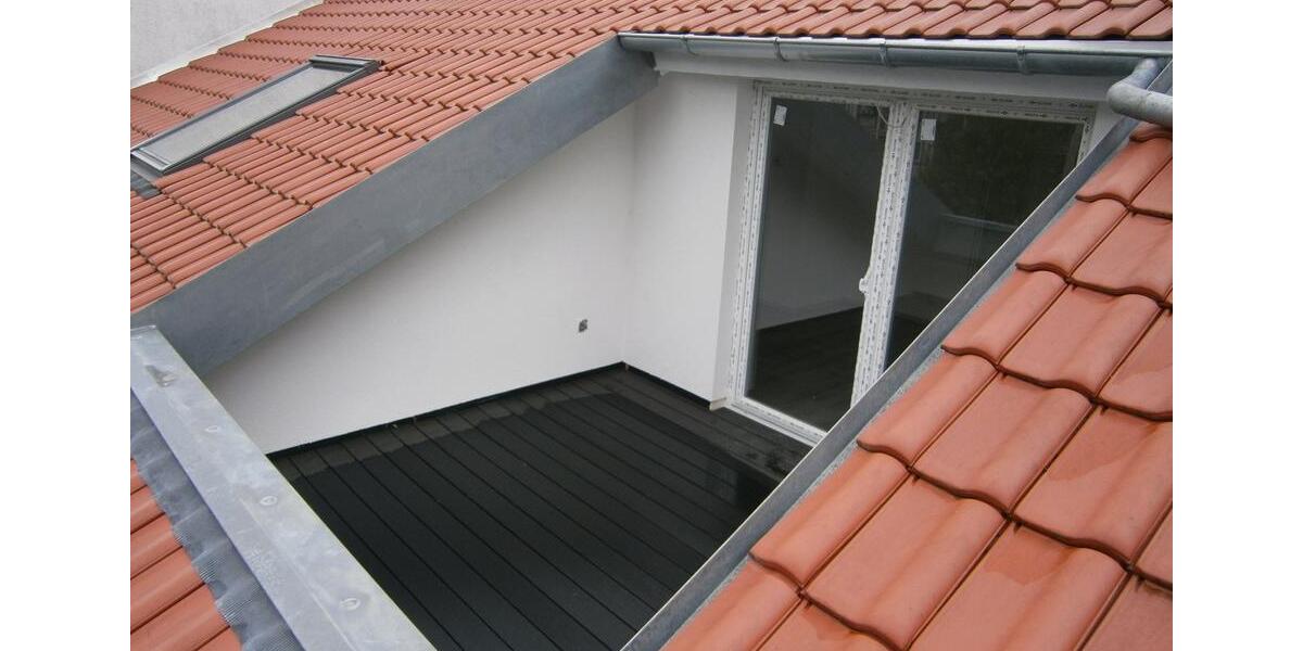 Mehrfamilienhaus, Wohnhaus Pforzheim Dillweißenstein - 1.590.000&euro; | Angebot:26958636