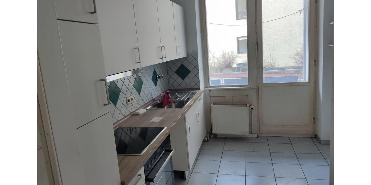 Mehrfamilienhaus, Wohnhaus Pforzheim Dillweißenstein - 15 Zimmer, 360 m&sup2;, 1.000.000&euro; | Angebot:25985287