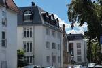 Neubau - Modernes Wohnen in bester Lage von Sindelfingen