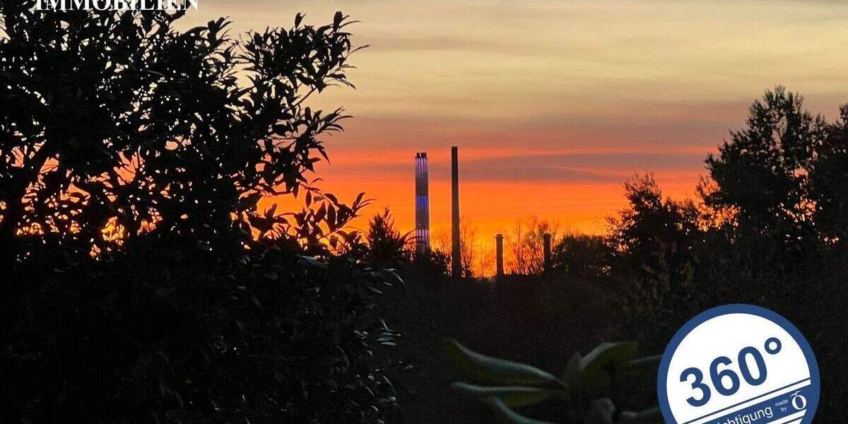 Etagenwohnung Pforzheim Buckenberg - 3 Zimmer, 89 m&sup2;, 790&euro; | Angebot:25391139