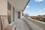 Etagenwohnung Karlsbad / Langensteinbach Langensteinbach - 3 Zimmer, 107 m&sup2;, 379.000&euro; | Angebot:25680977