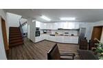 Etagenwohnung Pforzheim Weststadt - 7 Zimmer, 247 m&sup2;, 800.000&euro; | Angebot:27163290