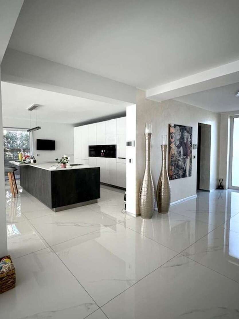 Traumhaus sucht neue Eigentümer 5 zimmer