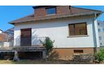 Einfamilienhaus Kraichtal - 4 Zimmer, 74 m&sup2;, 258.000&euro; | Angebot:27076709