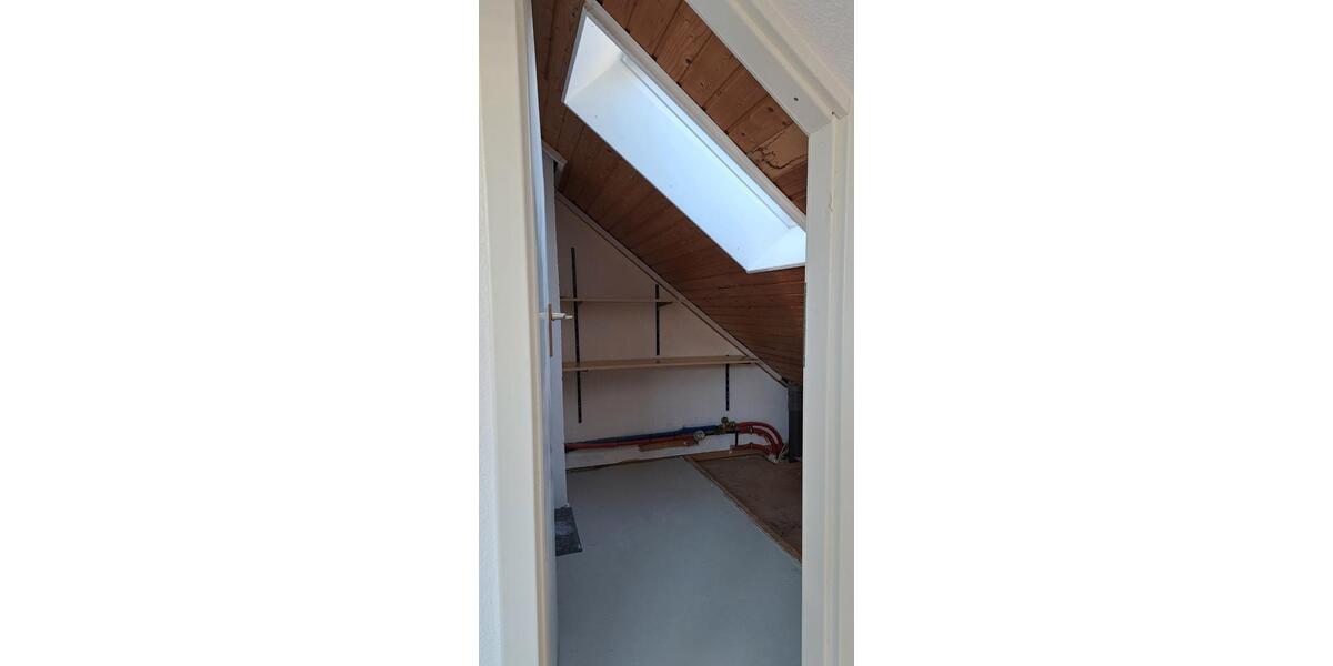 Maisonettenwohnung Keltern - 5 Zimmer, 130 m&sup2;, 1.400&euro; | Angebot:26326724