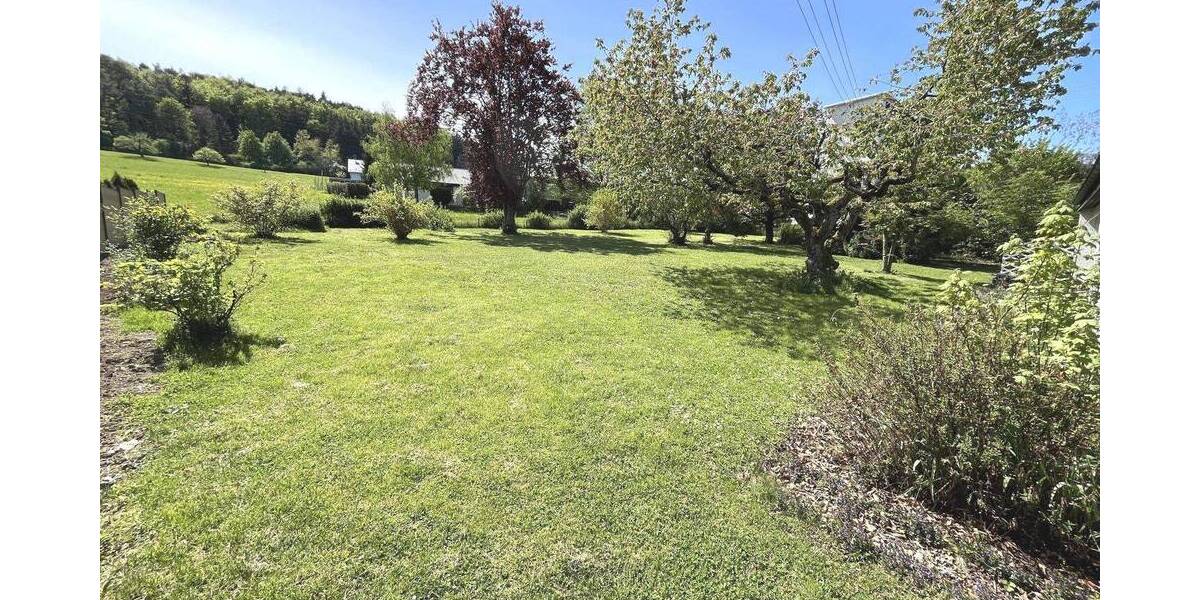 Einfamilienhaus Weil der Stadt Münklingen - 4 Zimmer, 113 m&sup2;, 495.000&euro; | Angebot:26630358