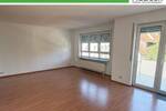 Etagenwohnung Schwieberdingen - 2 Zimmer, 62 m&sup2;, 790&euro; | Angebot:26881921