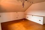 Einfamilienhaus Sulzfeld - 5 Zimmer, 172 m&sup2;, 1.600&euro; | Angebot:26613717