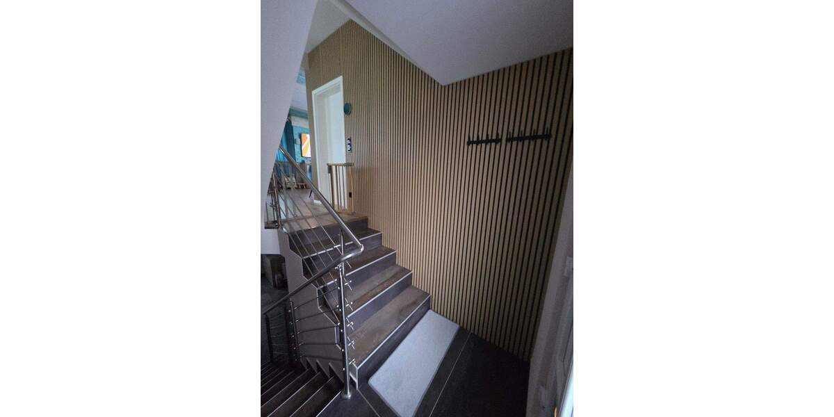 Doppelhaushälfte Niefern-Öschelbronn Öschelbronn - 5 Zimmer, 120 m&sup2;, 470.000&euro; | Angebot:25360715