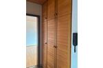 Dachgeschoßwohnung Walzbachtal - 1 Zimmer, 65 m&sup2;, 880&euro; | Angebot:26491806