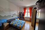 Etagenwohnung Karlsruhe Mühlburg - 2 Zimmer, 78 m&sup2;, 950&euro; | Angebot:25403624