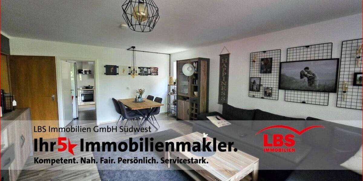 Mehrfamilienhaus, Wohnhaus Straubenhardt Feldrennach - 1 Zimmer, 295 m&sup2;, 749.000&euro; | Angebot:25796563