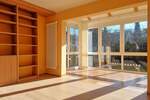 Mehrfamilienhaus, Wohnhaus Pforzheim Sonnenberg - 9 Zimmer, 236 m&sup2;, 798.000&euro; | Angebot:25800307