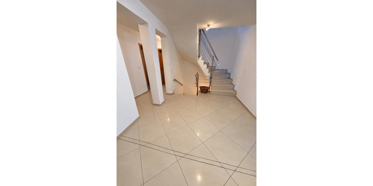Mehrfamilienhaus, Wohnhaus Pforzheim Brötzingen - 1 Zimmer, 286 m&sup2;, 869.000&euro; | Angebot:26768443