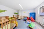 Doppelhaushälfte Stutensee Blankenloch - 8 Zimmer, 273 m&sup2;, 755.000&euro; | Angebot:26453482