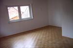 Einfamilienhaus Karlsruhe Wettersbach - 5 Zimmer, 130 m&sup2;, 1.390&euro; | Angebot:26061745