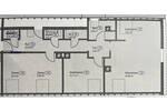 Etagenwohnung Ditzingen - 3 Zimmer, 88 m&sup2;, 1.190&euro; | Angebot:26921156