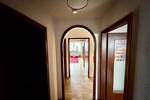 Etagenwohnung Bretten - 4 Zimmer, 98 m&sup2;, 320.000&euro; | Angebot:25706283