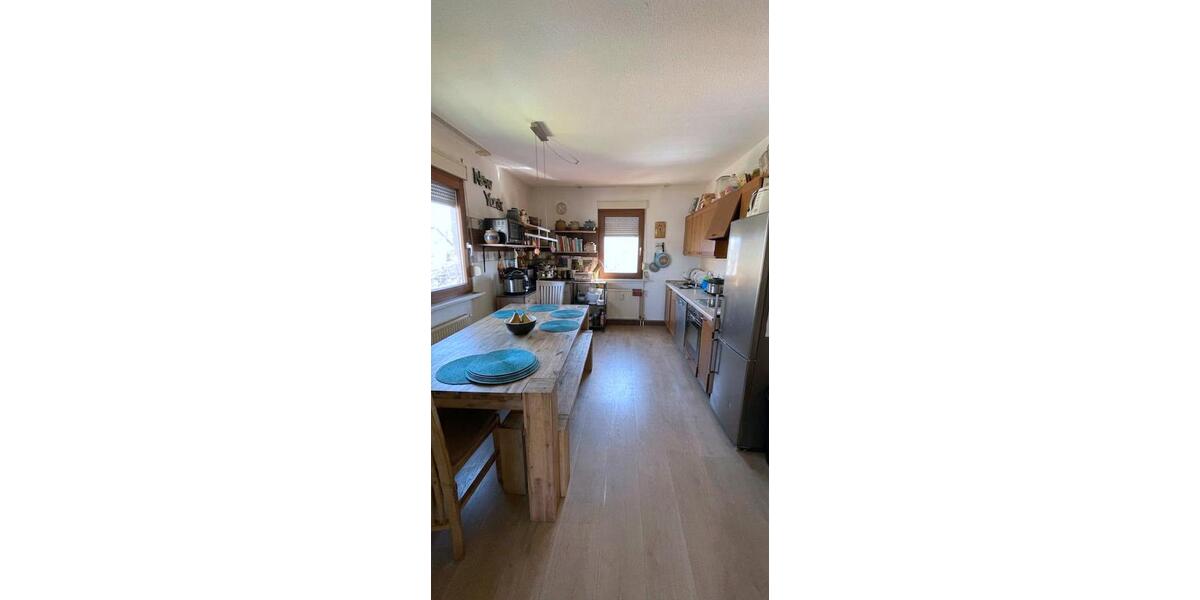 Doppelhaushälfte Pforzheim Eutingen - 7 Zimmer, 152 m&sup2;, 430.000&euro; | Angebot:26703475