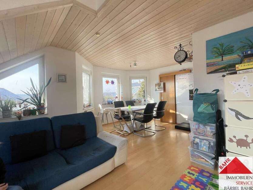 Haus zum Kaufen in Hildrizhausen 710.000 € 196 m²