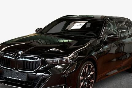 BMW 520 5.900 km 72.190 &euro; Karlsruhe 76227