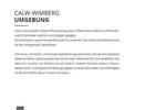 Etagenwohnung Calw Wimberg - 4 Zimmer, 117 m&sup2;, 570.000&euro; | Angebot:25677650