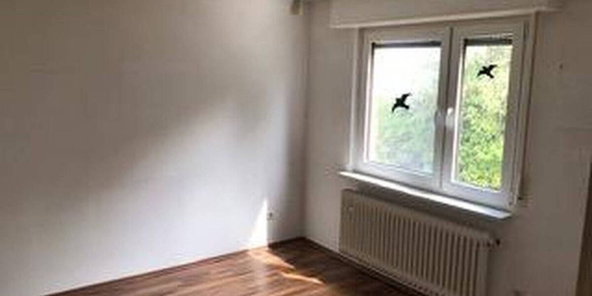 Mehrfamilienhaus, Wohnhaus Pforzheim Nordstadt - 7 Zimmer, 218 m&sup2;, 650.000&euro; | Angebot:26389266
