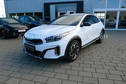 Kia XCeed 19.650 km 27.980 &euro; Pforzheim 75177
