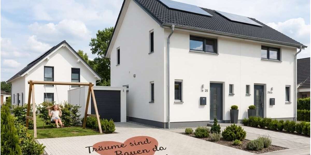 Einfamilienhaus Eberdingen - 5 Zimmer, 127 m&sup2;, 613.159&euro; | Angebot:27445477