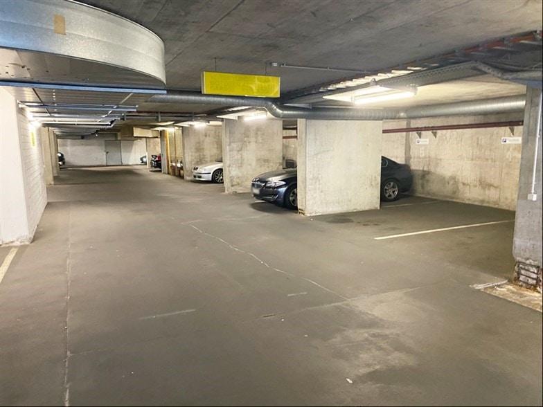 Gewerbeobjekt Pforzheim Brötzingen - 4.150&euro; | Angebot:24774894