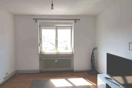 Wohnung Pforzheim Nordstadt - 4 Zimmer, 70 m&sup2;, 680&euro; | Angebot:27081767