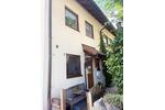 Reihenhaus Schömberg - 5 Zimmer, 125 m&sup2;, 369.000&euro; | Angebot:27284652