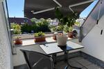 Maisonettenwohnung Heimsheim - 5 Zimmer, 125 m&sup2;, 399.000&euro; | Angebot:27019795