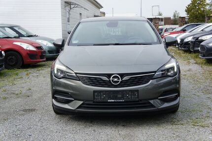 Opel Astra 104.000 km 9.200 &euro; Malsch 76316