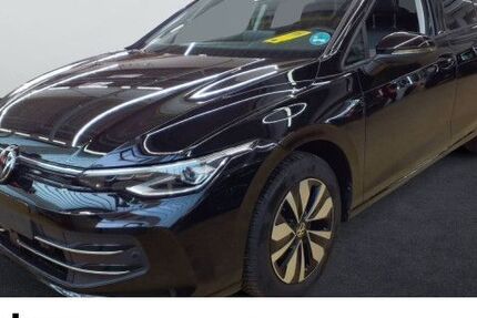 VW Golf 24.723 km 26.130 &euro; Ettlingen 76275