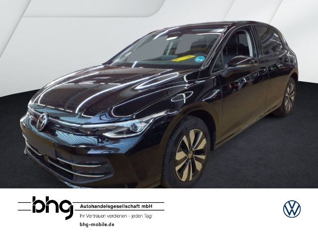 VW Golf 24.723 km 26.130 &euro; Ettlingen 76275