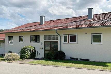 Wohnung Wildberg - 2 Zimmer, 54 m&sup2;, 110.000&euro; | Angebot:25822684