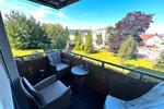 Etagenwohnung Leonberg - 3 Zimmer, 65 m&sup2;, 298.000&euro; | Angebot:26927369