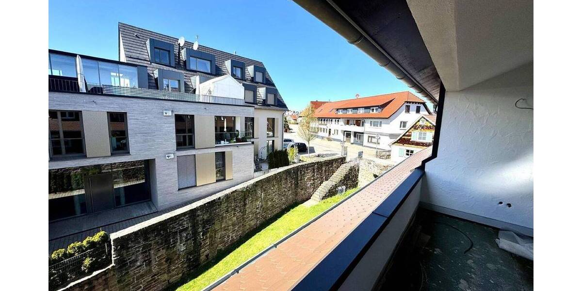 Mehrfamilienhaus, Wohnhaus Neubulach - 8 Zimmer, 208 m&sup2;, 450.000&euro; | Angebot:26293200