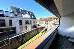 Mehrfamilienhaus, Wohnhaus Neubulach - 8 Zimmer, 208 m&sup2;, 450.000&euro; | Angebot:26293200