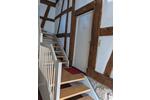 Erdgeschoßwohnung Renningen - 2 Zimmer, 60 m&sup2;, 199.500&euro; | Angebot:26919473